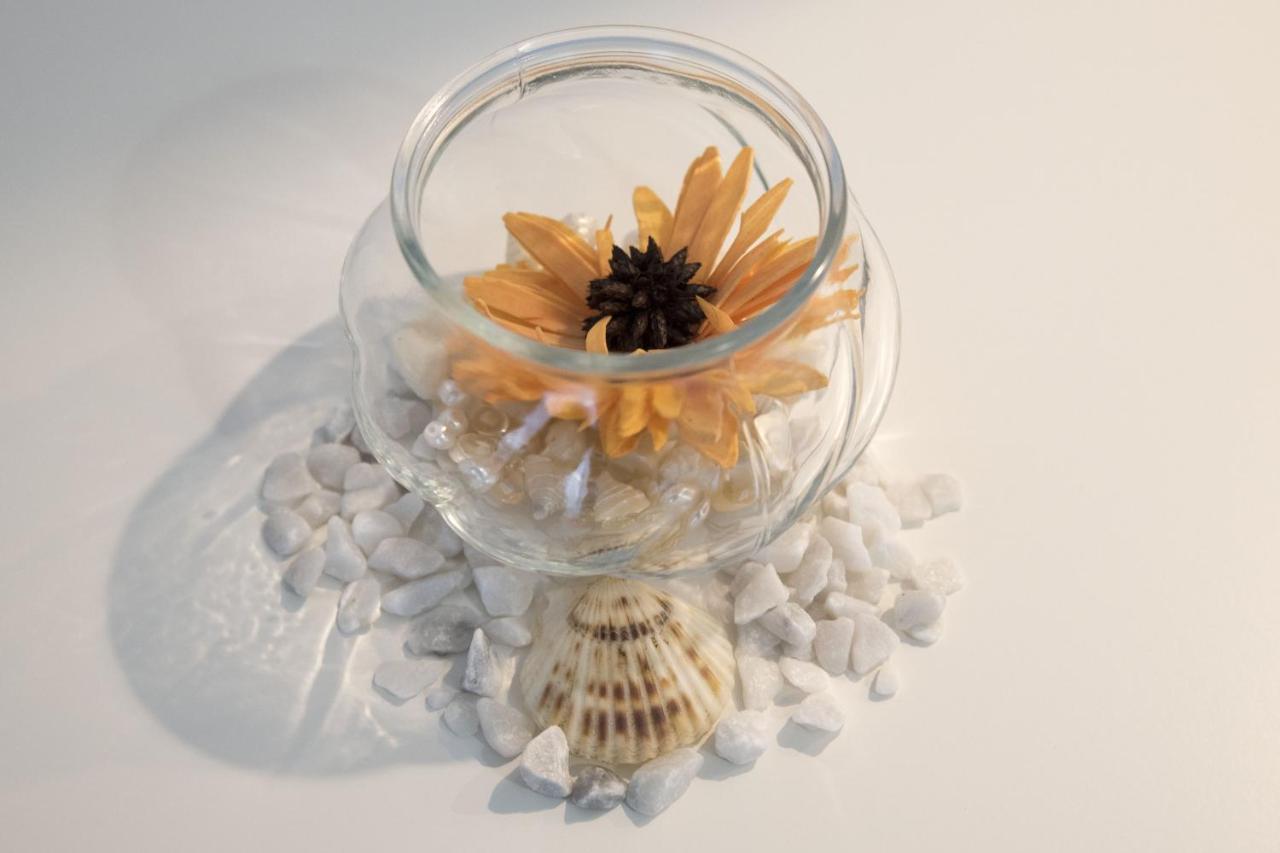 L'Incanto Amalfi Coast Bed and Breakfast Vietri Εξωτερικό φωτογραφία